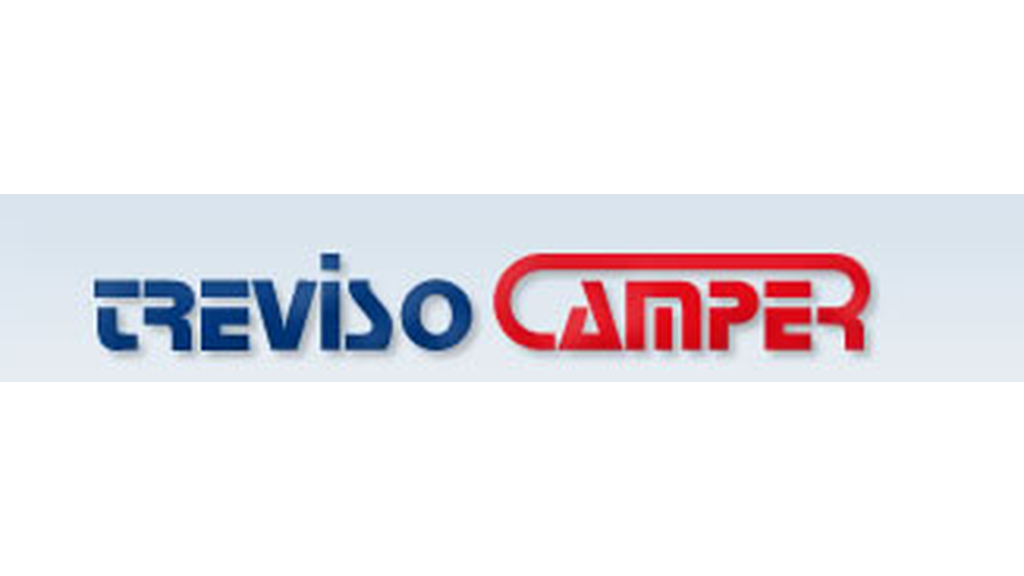 Treviso Camper