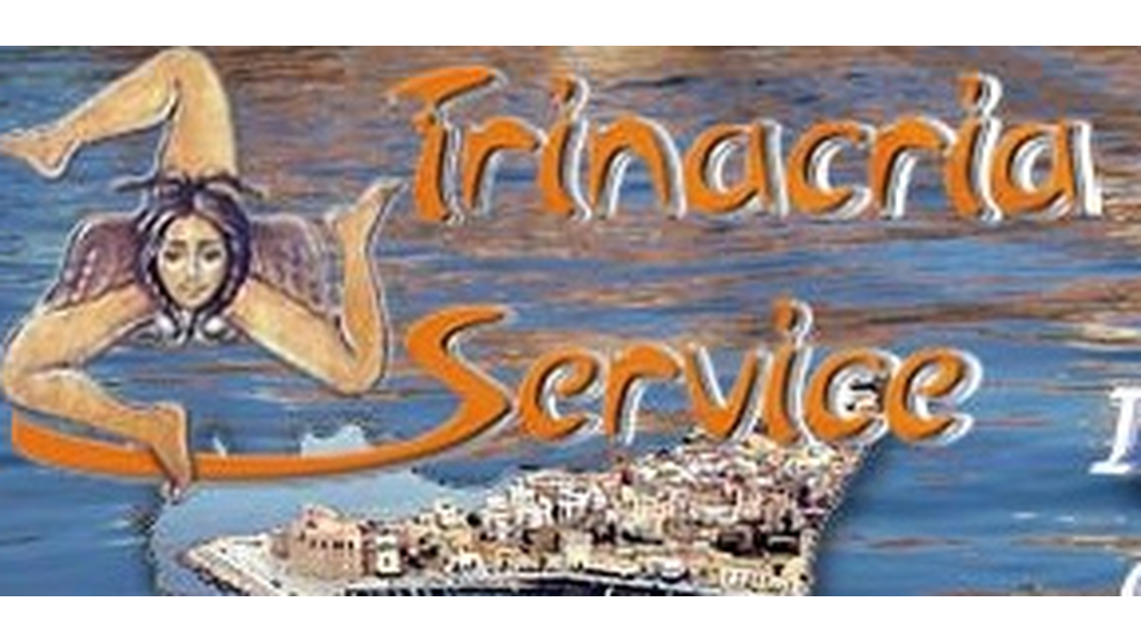 Trinacria Service