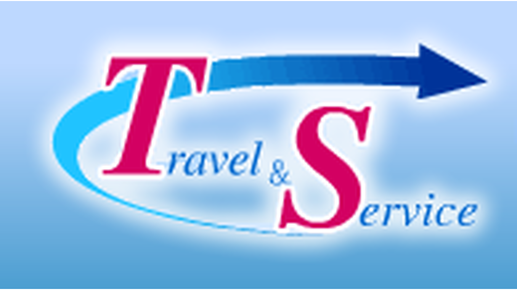 Travel & Service srl