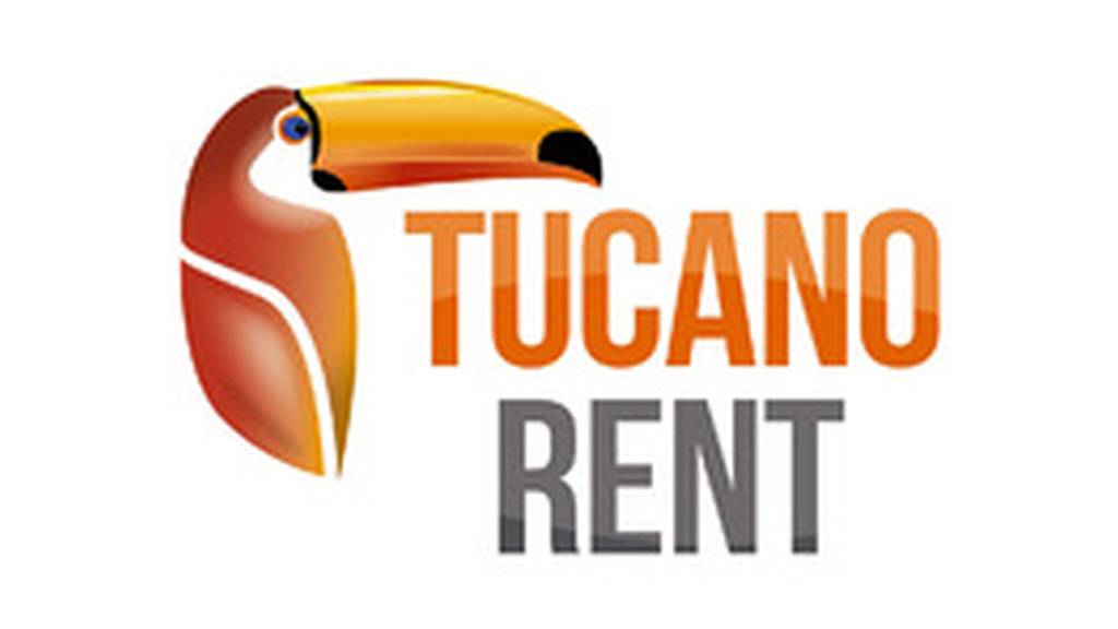 Tucano Rent