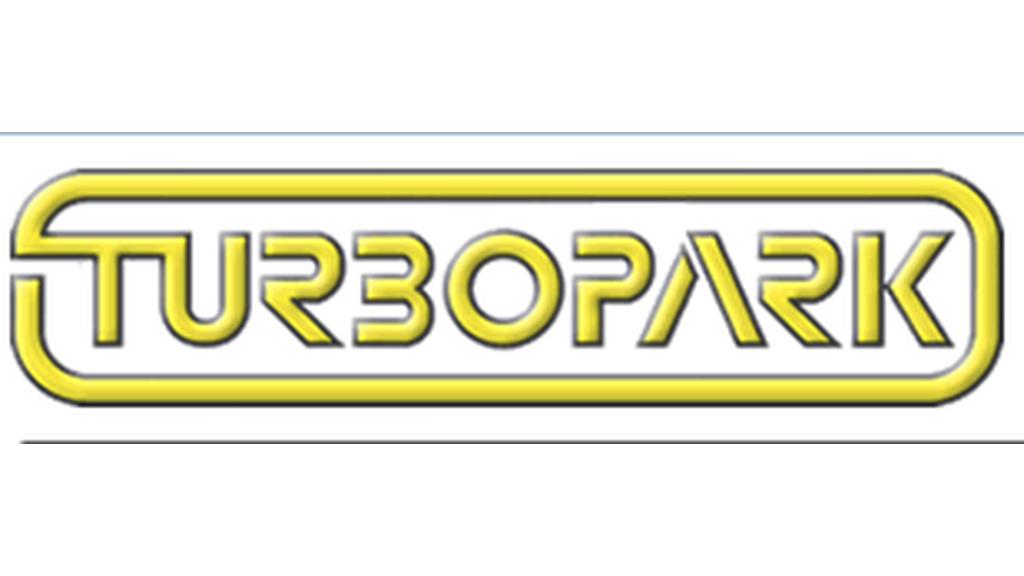 Turbopark