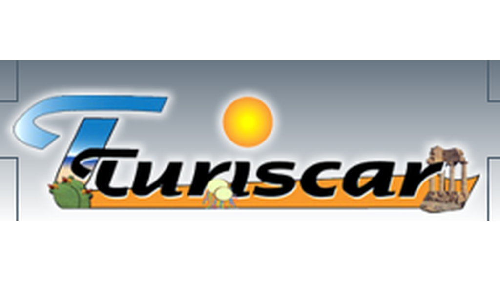 Turiscar srl