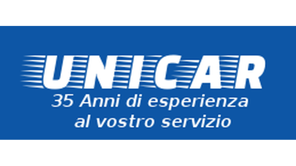 Unicar srl