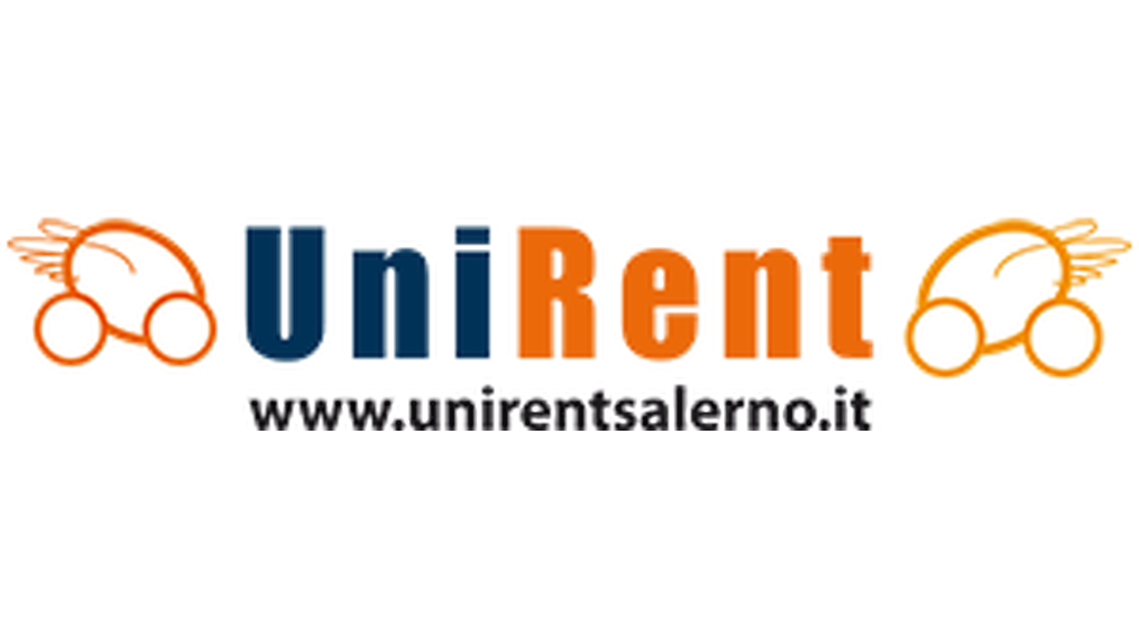 Unirent