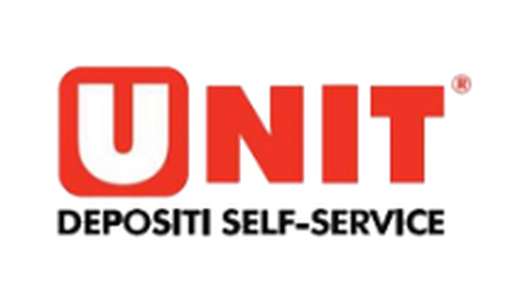 Unit srl