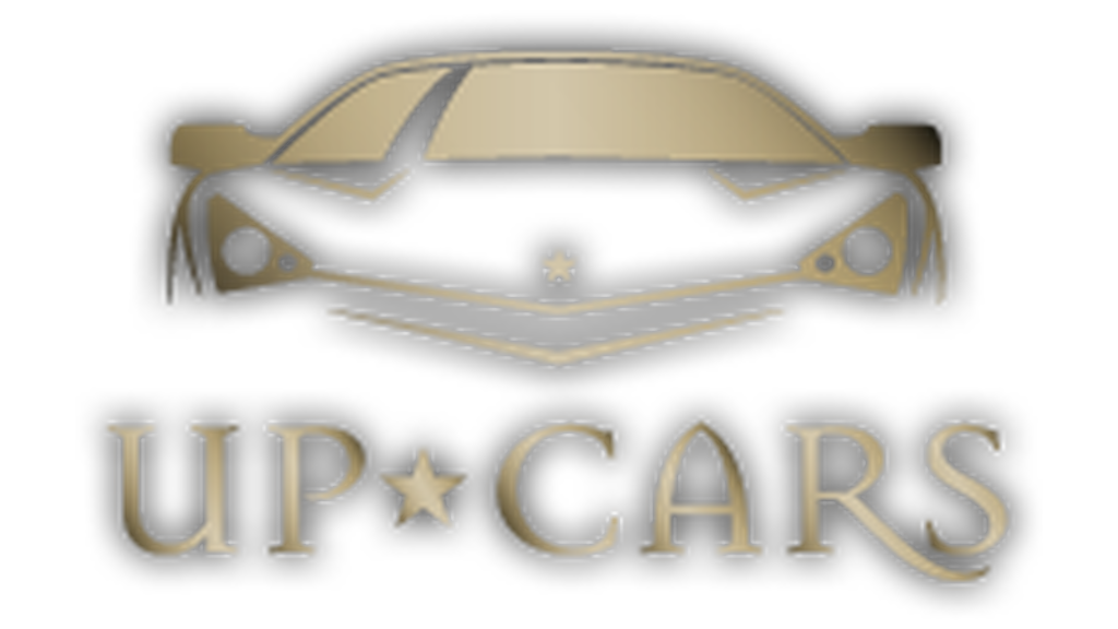 Up Cars srl