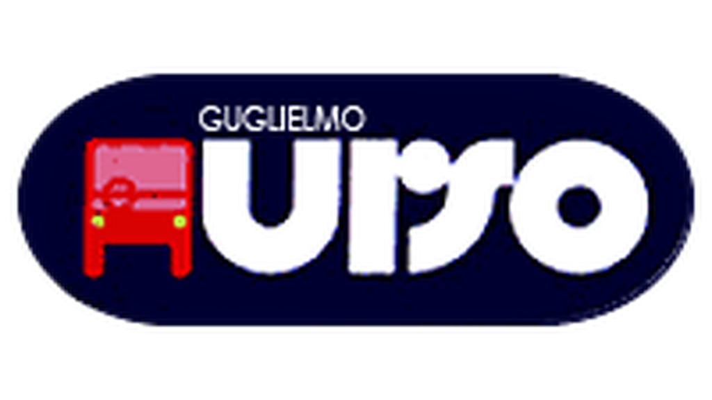 Urso Guglielmo Bus srl