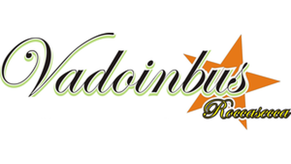 VADOINBUS SRL Noleggio Bus & Auto