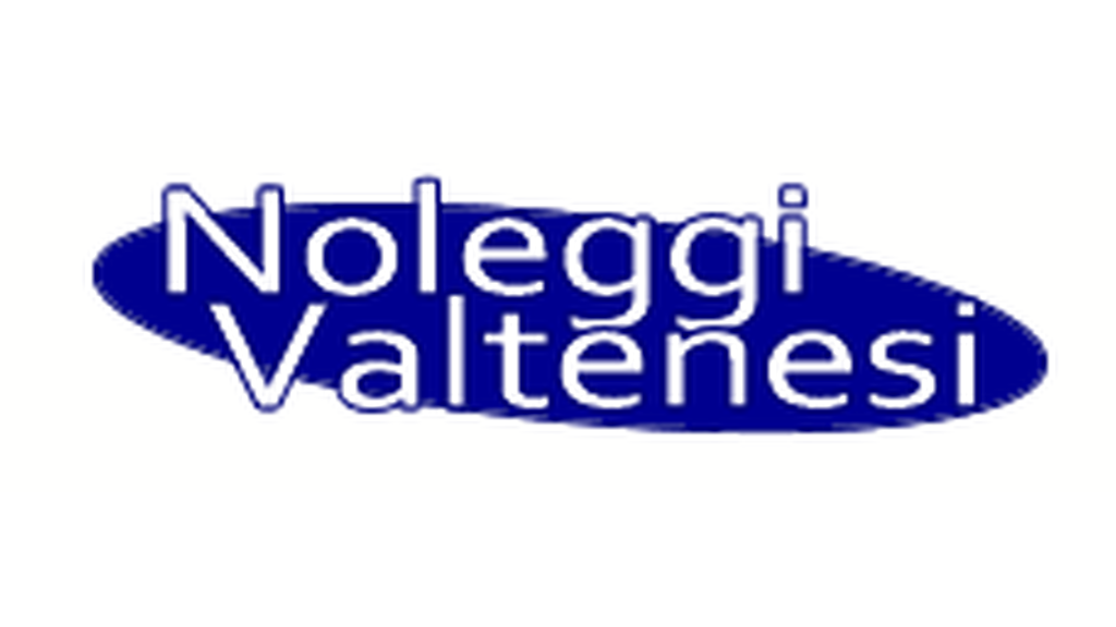 Valtenesi Noleggi