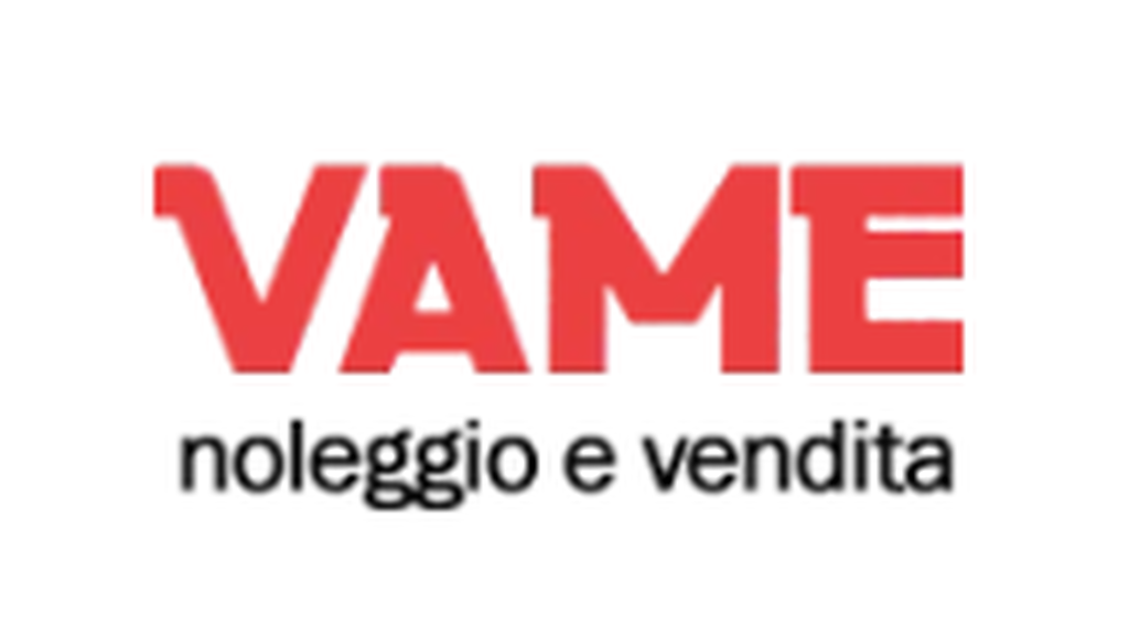 VAME SRL