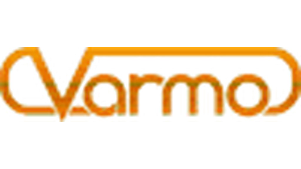 Varmo srl