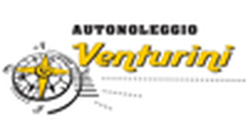 Venturini Autonoleggio