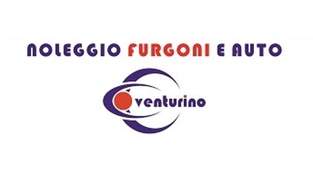 VELA SRL - Venturino