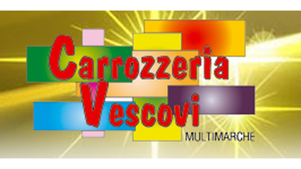 Vescovi Carrozzeria Autonoleggio