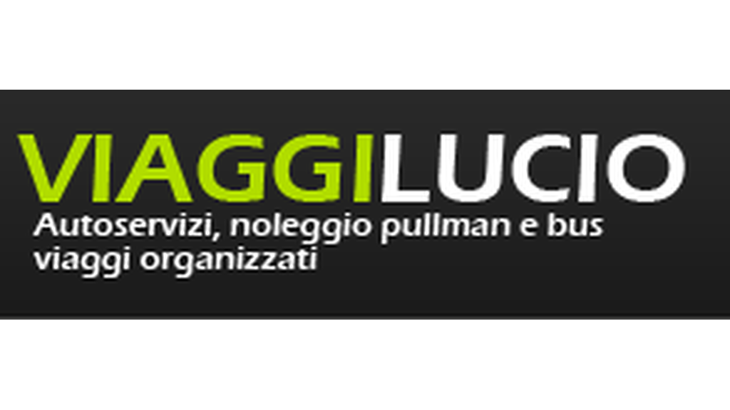 Viaggi Lucio