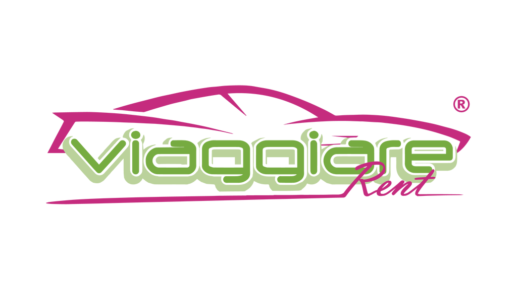 VIAGGIARE RENT by Viaggiare Srl