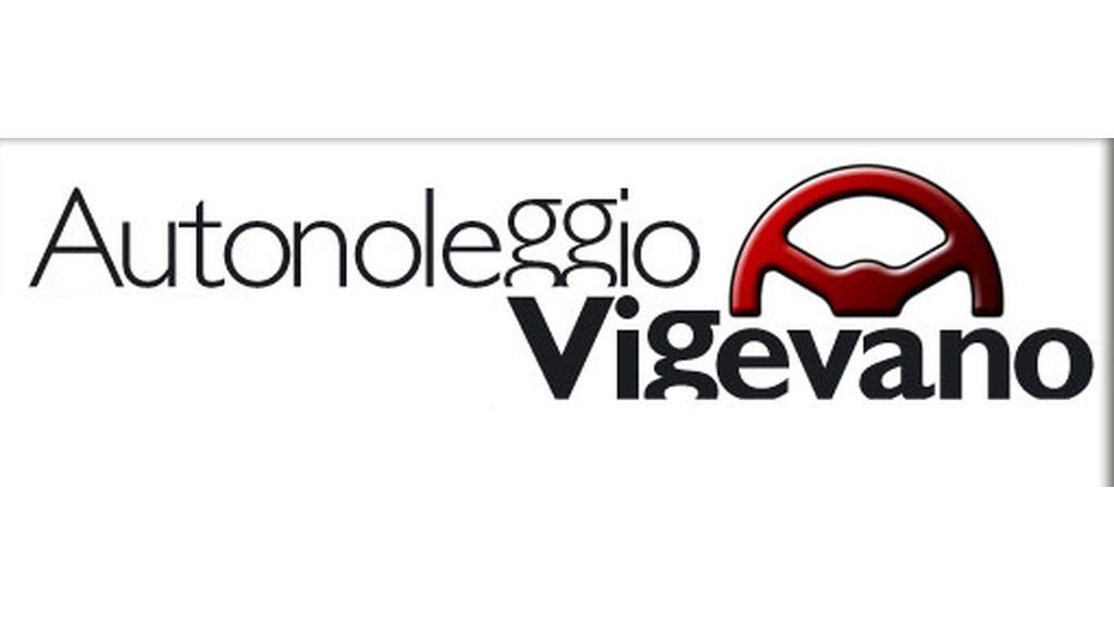 Vigevano Autonoleggio