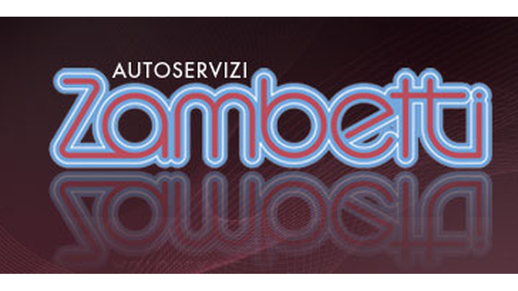 Zambetti Autoservizi