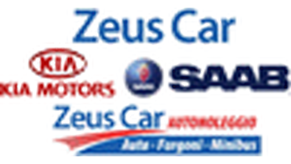 Zeus Car srl