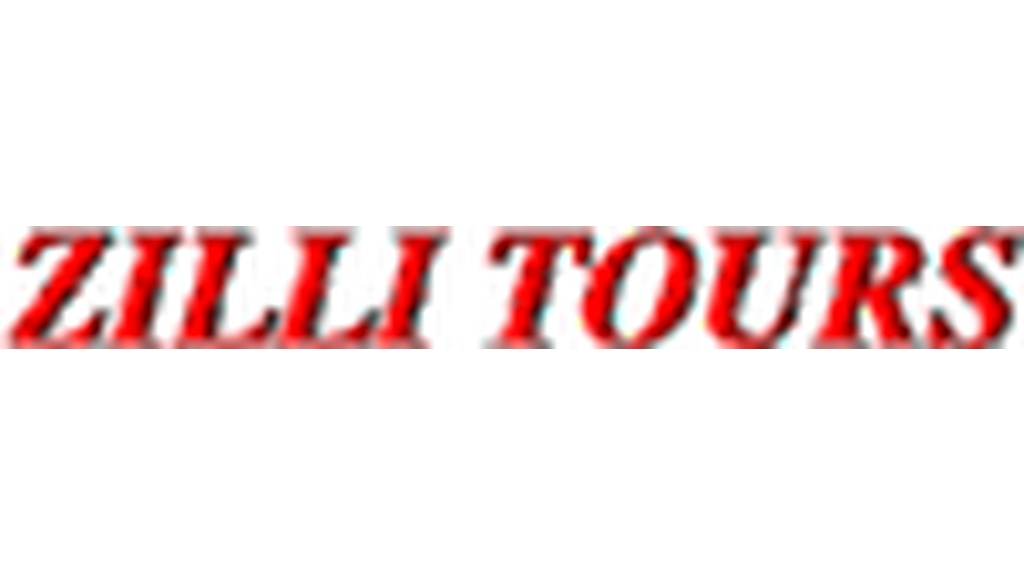 Zilli Tours Autoservizi