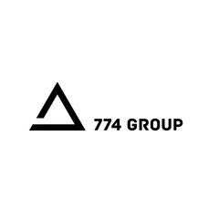 774 GROUP SRL