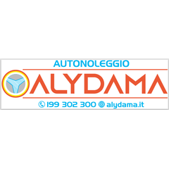 Alydama Autonoleggio