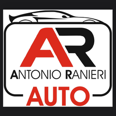 AR AUTO SRL