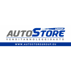 AUTO STORE RENT