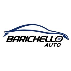 Barichello Auto srl