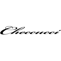 CHECCUCCI SRL