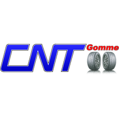 CNT Gomme