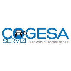 Cogesa Servizi srl