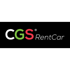 CGS RENTCAR