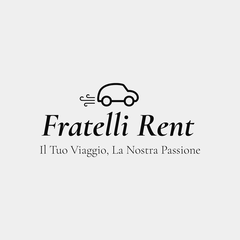 Fratelli Boninsegni srl