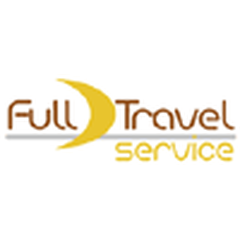 Full Travel Service srl