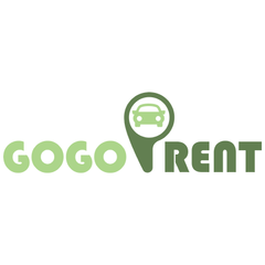 GO GO Rent