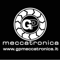 GPMeccatronica S.r.l.