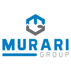 MG SRL - MURARI GROUP