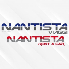 NANTISTA VIAGGI SNC