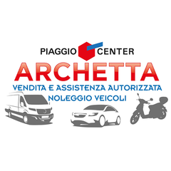 PIAGGIO CENTER di Archetta Antonio Nicola