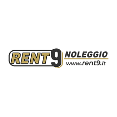 RENT9