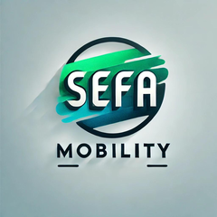 SEFA Srl