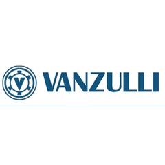Vanzulli srl