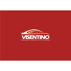 Visentino Sas di Giuseppe Visentino & C.