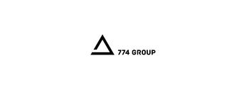 774 GROUP SRL