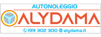 Alydama Autonoleggio