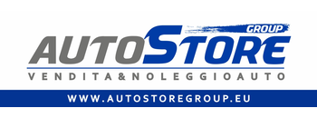 AUTO STORE RENT