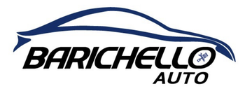 Barichello Auto srl