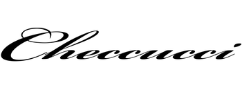 CHECCUCCI SRL