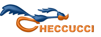 CHECCUCCI SRL